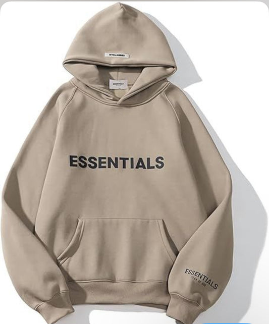 Essentials