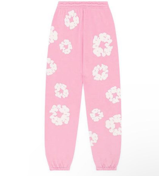Denim tears pants