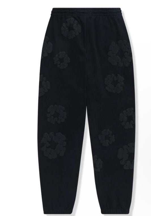 Denim tears pants